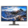 Monitor LED 32" i większy PHILIPS 42,51'' 439P1/00 Czarny